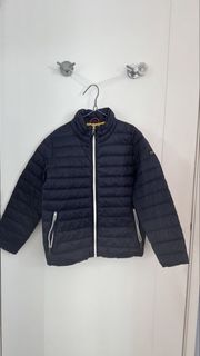 （分類：）位於 。 由 wisecloud.38714e 提交（商品編號 1436547861，圖片 1）。簡介： 。