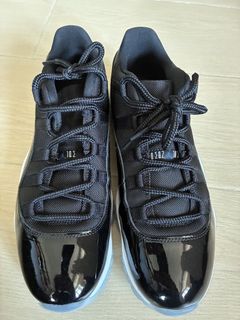 （分類：）位於 。 由 billy666666 提交（商品編號 1436521799，圖片 1）。簡介： 。