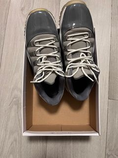（分類：）位於 。 由 msbrilliant 提交（商品編號 1436542199，圖片 1）。簡介： 。