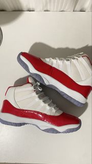 (Category: ) located in . Submitted by kicksbuddy28 (Listing ID 1436617070, Image 1). Description: .