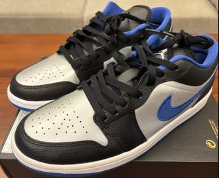 由 dunk850 (刊登 ID 1436546711，圖片 1) 提交，位於 的 (類別：)，說明：。