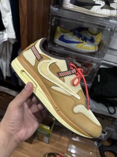 (Category: ) located in . Submitted by essentialspicksph (Listing ID 1436635464, Image 1). Description: .