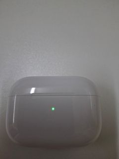 （分類：）位於 。 由 sim1895 提交（商品編號 1436493315，圖片 1）。簡介： 。