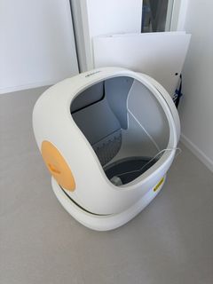 （分類：）位於 。 由 housongyu 提交（商品編號 1436483154，圖片 1）。簡介： 。