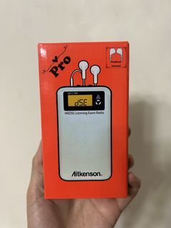 （分類：）位於 。 由 natnat_2020 提交（商品編號 1436602593，圖片 1）。簡介： 。