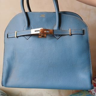 (Kategori: ) berada di . Dikirim oleh kadeyxz (ID iklan 1436531533, Gambar 1). Deskripsi: .