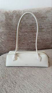（分類：）位於 。 由 beaumua 提交（商品編號 1436484021，圖片 1）。簡介： 。