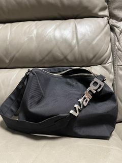 （分類：）位於 。 由 cardi68 提交（商品編號 1436613604，圖片 1）。簡介： 。
