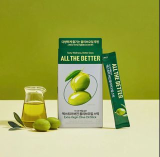 （分類：）位於 。 由 benmo_shop 提交（商品編號 1436626859，圖片 1）。簡介： 。