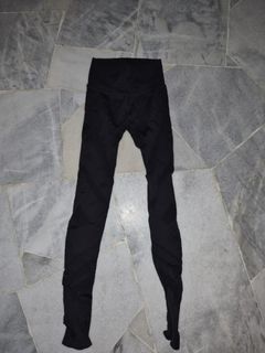 (Category: ) located in . Submitted by adreamersthrift (Listing ID 1436552223, Image 1). Description: .