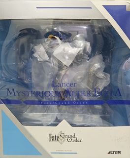 （分類：）位於 。 由 youngtiger.73cf2c 提交（商品編號 1436629355，圖片 1）。簡介： 。
