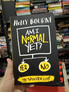 (Category: ) located in . Submitted by bookmine (Listing ID 1436519541, Image 1). Description: .
