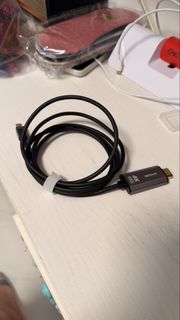 （分類：）位於 。 由 mirrow322 提交（商品編號 1436550527，圖片 1）。簡介： 。