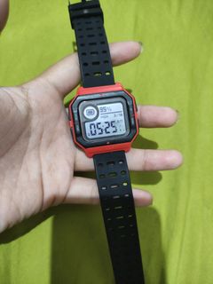 (Kategori: ) berada di . Dikirim oleh nice_second (ID iklan 1436590810, Gambar 1). Deskripsi: .