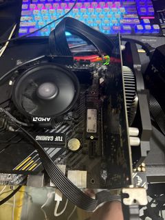（分類：）位於 。 由 heheheha9 提交（商品編號 1436619865，圖片 1）。簡介： 。