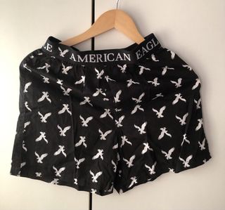 (Category: ) located in . Submitted by baju.andmore (Listing ID 1436492465, Image 1). Description: .