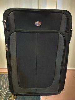 （分類：）位於 。 由 catcat345 提交（商品編號 1436539097，圖片 1）。簡介： 。