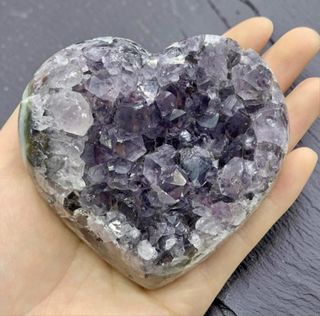 (Category: ) located in . Submitted by thestonevault (Listing ID 1436516873, Image 1). Description: .