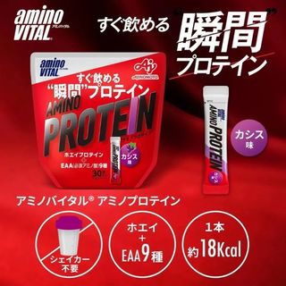 （分類：）位於 。 由 shawn709 提交（商品編號 1436612340，圖片 1）。簡介： 。