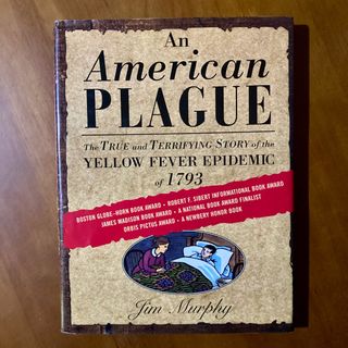 (Category: ) located in . Submitted by booksforkeeps (Listing ID 1436555723, Image 1). Description: .