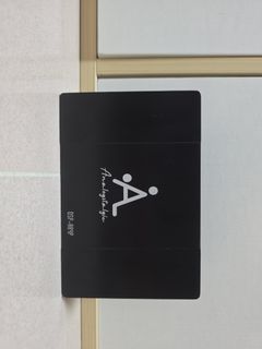 （分類：）位於 。 由 nataliechu1 提交（商品編號 1436593861，圖片 1）。簡介： 。