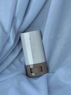 (Category: ) located in . Submitted by makeupauthentic4u (Listing ID 1436537244, Image 1). Description: .