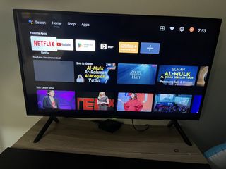 (Category: ) located in . Submitted by mikol_iman (Listing ID 1436587341, Image 1). Description: .