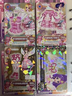 （分類：）位於 。 由 z4_haha 提交（商品編號 1436574848，圖片 1）。簡介： 。