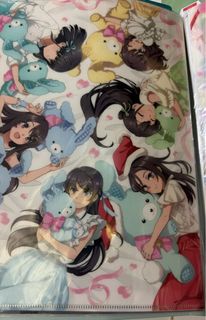 (Category: ) located in . Submitted by makima3 (Listing ID 1436647417, Image 1). Description: .