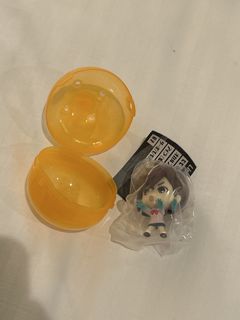 （分類：）位於 。 由 yiky77 提交（商品編號 1436621458，圖片 1）。簡介： 。