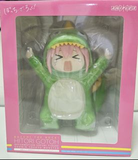 （分類：）位於 。 由 youngtiger.73cf2c 提交（商品編號 1436624572，圖片 1）。簡介： 。