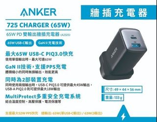 （分類：）位於 。 由 shunfung.shop 提交（商品編號 1436575567，圖片 1）。簡介： 。