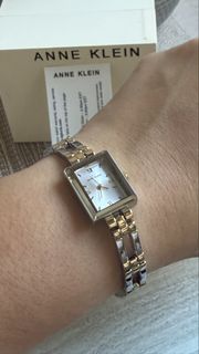 (Category: ) located in . Submitted by simplyjspersonalchoice (Listing ID 1436522384, Image 1). Description: .