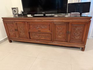 (Category: ) located in . Submitted by kbirr (Listing ID 1436515902, Image 1). Description: .