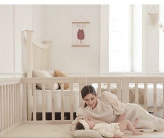 （分類：）位於 。 由 dadsongcom 提交（商品編號 1436246772，圖片 1）。簡介： 。
