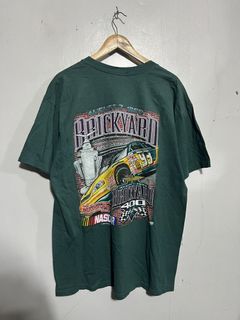 (Category: ) located in . Submitted by oldschool_thriftph (Listing ID 1436576698, Image 1). Description: .