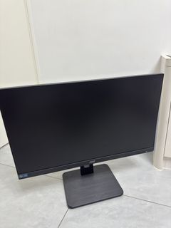 （分類：）位於 。 由 ximama 提交（商品編號 1436507786，圖片 1）。簡介： 。