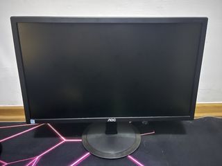 aoc e2180swdn455167493088235520