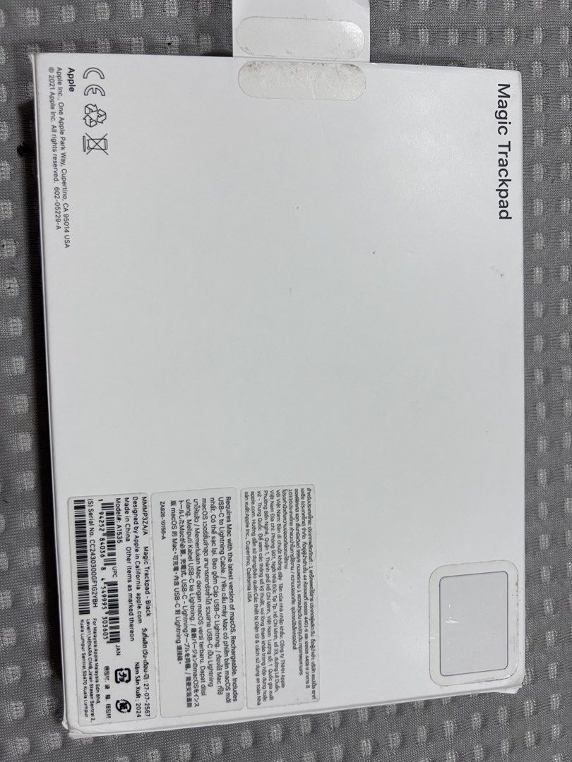 Apple447578829185372161