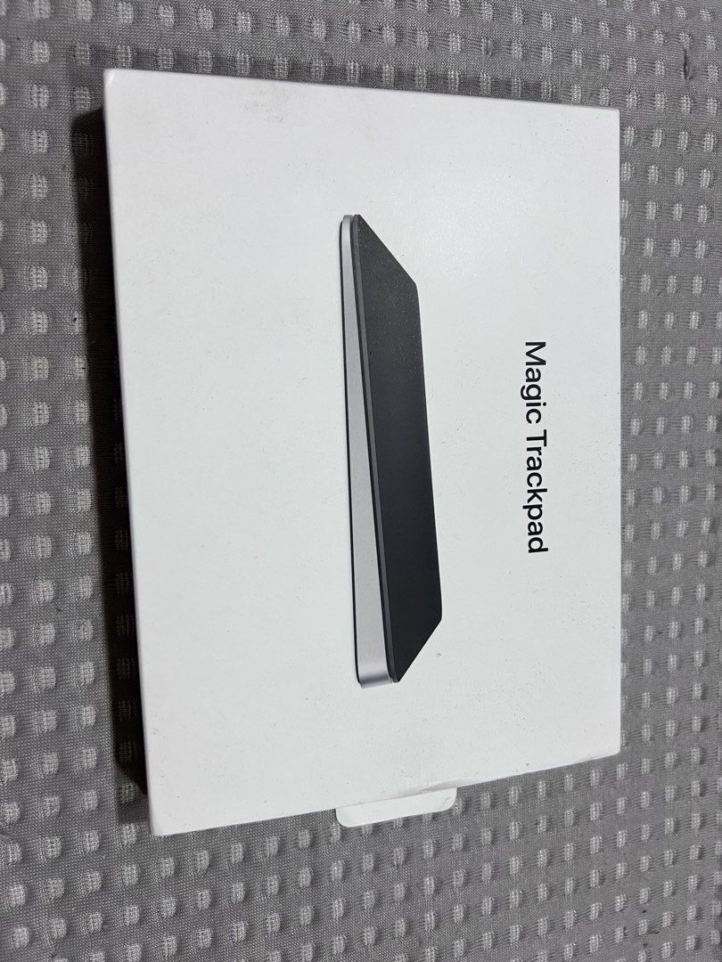 Apple447578829185372160