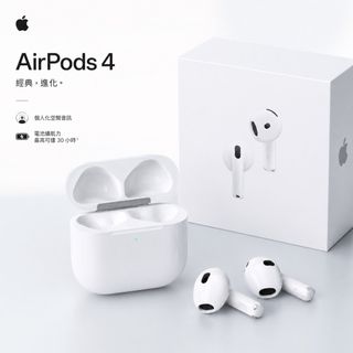 由 mars921 (刊登 ID 1436578178，圖片 1) 提交，位於 的 (類別：)，說明：。
