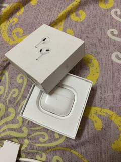 （分類：）位於 。 由 idv.dio 提交（商品編號 1436484573，圖片 1）。簡介： 。