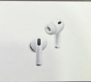 （分類：）位於 。 由 maychan0929 提交（商品編號 1436502295，圖片 1）。簡介： 。
