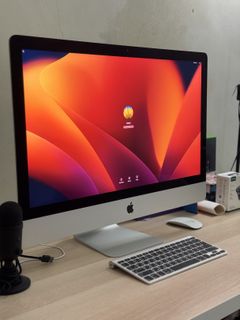 (Category: ) located in . Submitted by ptimepro (Listing ID 1436474697, Image 1). Description: .