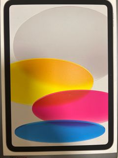 （分類：）位於 。 由 leung3395 提交（商品編號 1436631972，圖片 1）。簡介： 。