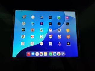 （分類：）位於 。 由 sinfung_vincent 提交（商品編號 1436556531，圖片 1）。簡介： 。