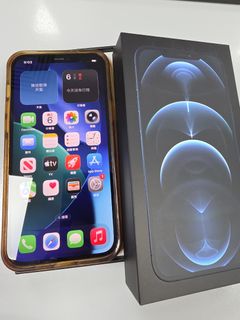 1,000+ 件Iphone 12 pro max 256出售| iPhone 12 系列| Carousell Hong