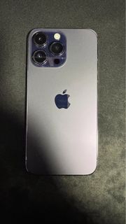 iPhone14pro 256GB （香港版） iPhone 14 Pro - 技術規格- Apple 支援(香港)