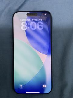 （分類：）位於 。 由 saippp 提交（商品編號 1436470751，圖片 1）。簡介： 。