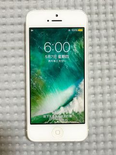 由 moonlightmoon (刊登 ID 1436596226，圖片 1) 提交，位於 的 (類別：)，說明：。